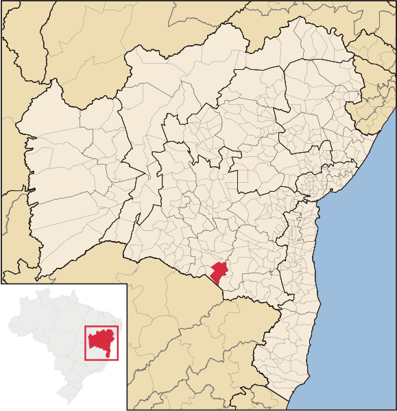 File:Bahia Municip Tremedal.svg