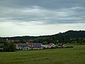 Heselwangen