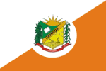 Bandeira da Cazenga.gif