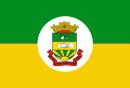 Bandeira de Nova Erechim