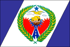 Bandeira de Terezópolis de Goiás.png