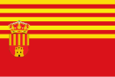 Bandera