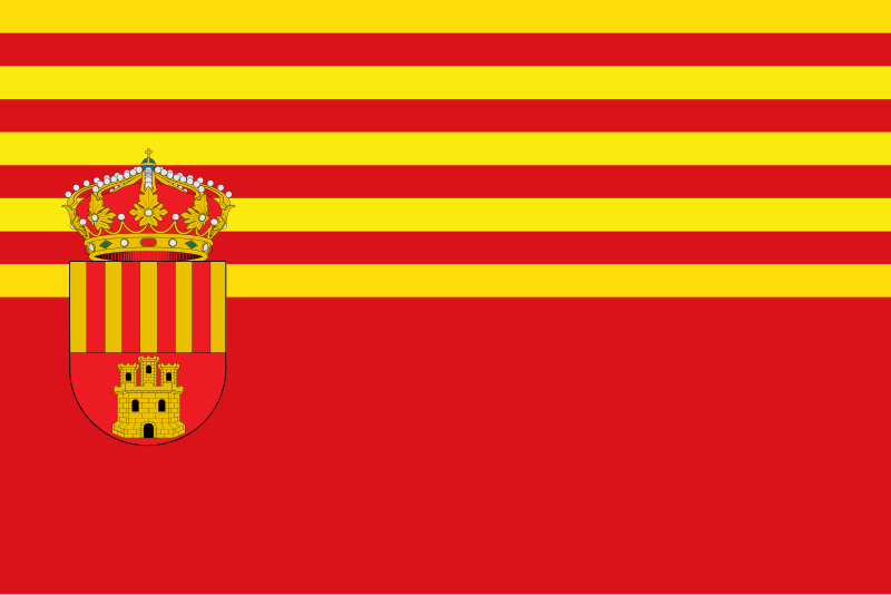 File:Bandera de Alagón-Zaragoza.svg