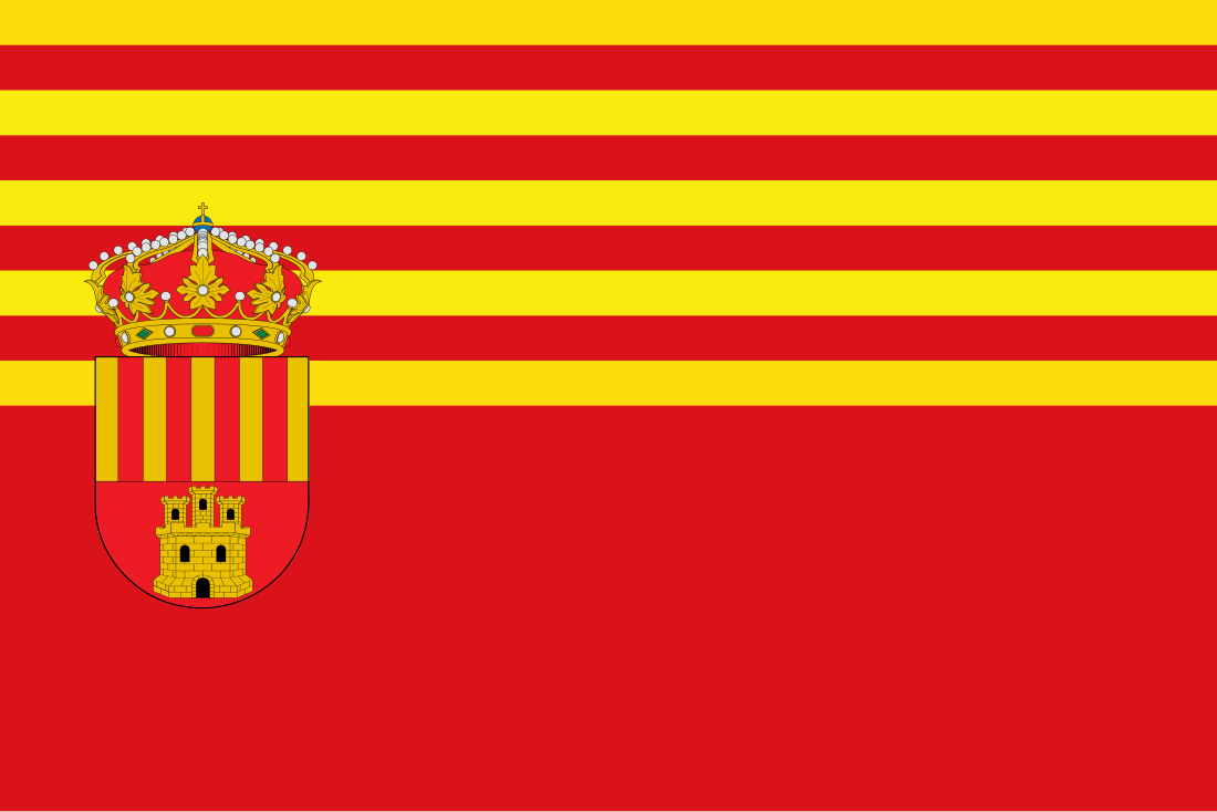 Alagón