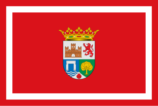 File:Bandera de Alcaracejos (Córdoba).svg