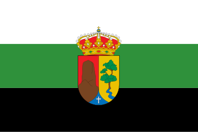 El Paso (La Palma)