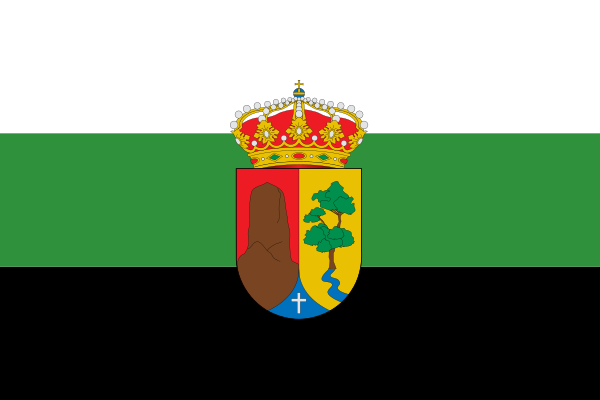 Bandera de El Paso.svg