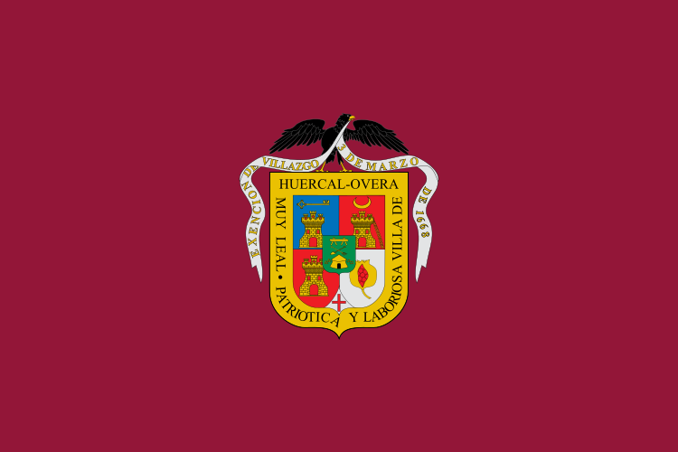 File:Bandera de Huércal-Overa.svg