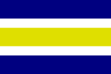 Bandera de Segurilla.png