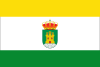 Bandera de Zagra (Granada).svg