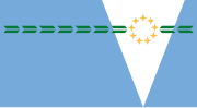 Vignette pour Province de Formosa