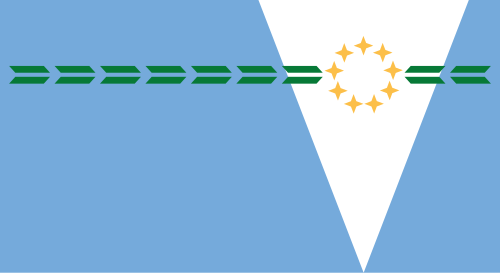 500px-Bandera_de_la_Provincia_de_Formosa.svg.png