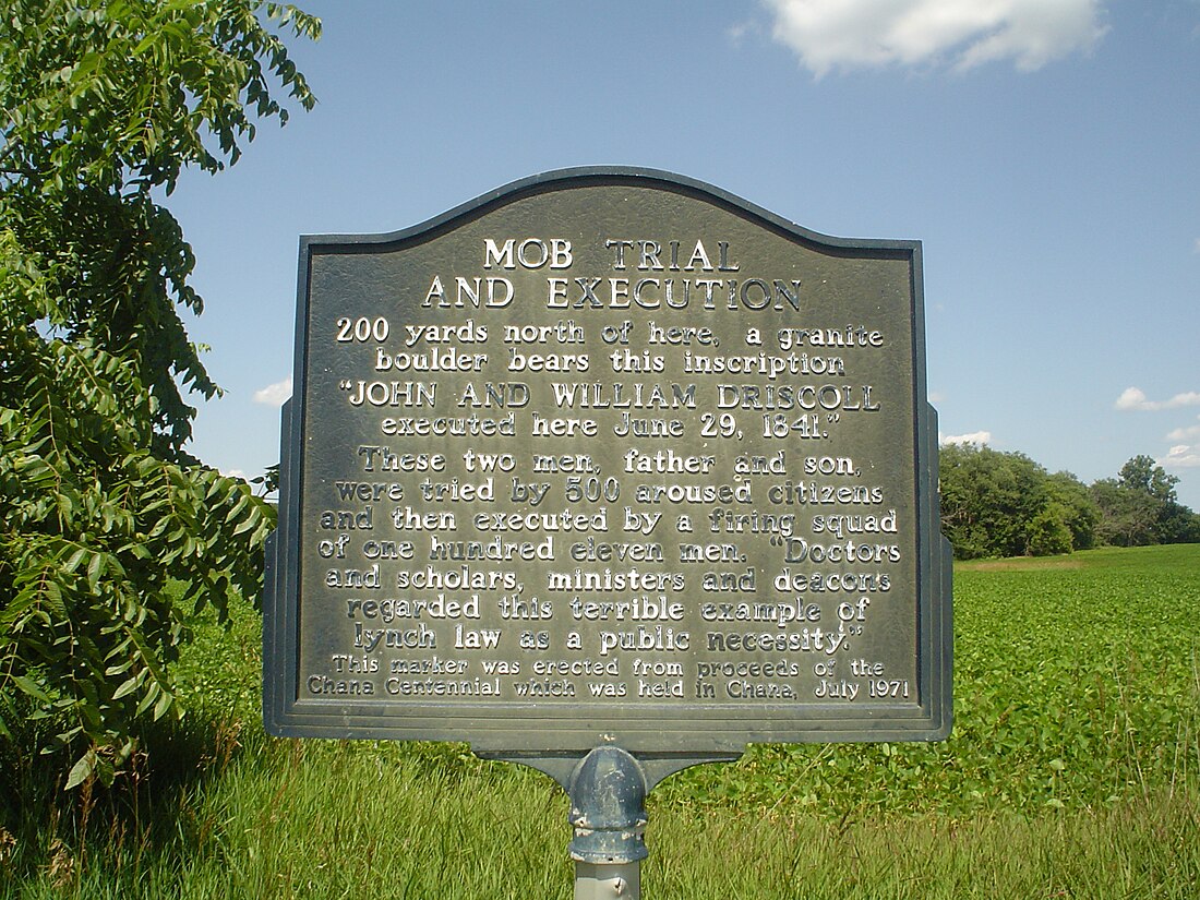 File:Banditti Sign, IL 05.JPG