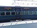 Bandra Terminus Jaisalmer Superfast Express - General coach.jpg