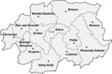 Banska okresy.png