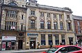 Barclays, Red Lion St - geograph.org.uk - 3297548.jpg