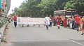 File:Barisha Rath jatra 2023 procession 85.jpg