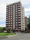 Barncroft Court - Boggart Hill Drive (geograph 3996826).jpg