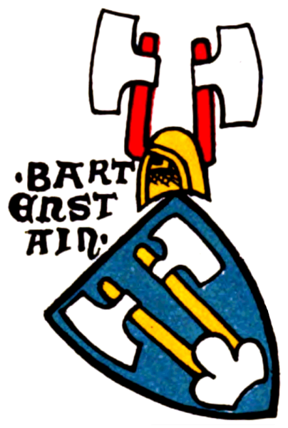 File:Bartenstein-Wappen ZW.png