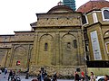 Basilica di San Lorenzo, Florence (26403770660).jpg