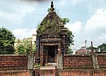 Basuli temple /Archaeological site at Atbhaichandi Basuli-Temple-Atbaichandi.jpg