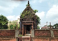 Basuli-Temple-Atbaichandi.jpg