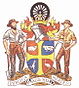 Bathurst, NSW-coat of arms.jpg