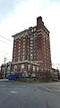 Battery Park Hotel - Asheville, NC.jpg