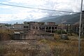 Bauruinen in der Provinz Lori, Armenien.jpg