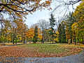 Bdg parkKochanowskiego a 4 10-2013.jpg