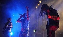 Behexen KOBM 21 04 2012 03.jpg