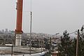 Beit El - View from Lift Your Eyes Observation Tower IMG 1878.JPG