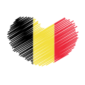 Belgian-love-heart-publicdomainvectors-org.svg