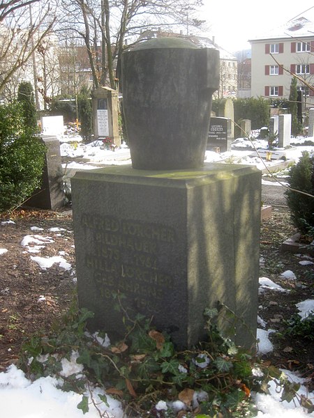 File:Bergfriedhof (Stuttgart), 029.jpg