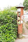 Berlin Karlshorst book tree 6386.jpg