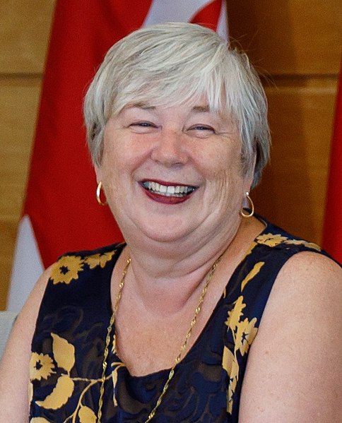 File:Bernadette Jordan.jpg