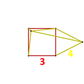 Bialternatosnub oktahedral hosochoron vertex angka.png