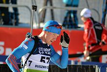 Biathlon Europese Kampioenschappen 2017 Sprint Heren 1107.JPG