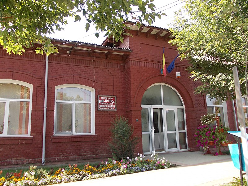 File:Biblioteca Negreşti.jpg