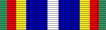 Bicentennial Unit Commendation ribbon.svg