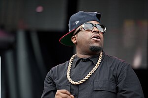 Big Boi at Counterpoint Festival 2012 Big Boi Counterpoint.jpg