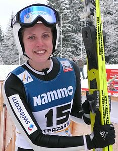 Bigna Windmueller 2013.JPG