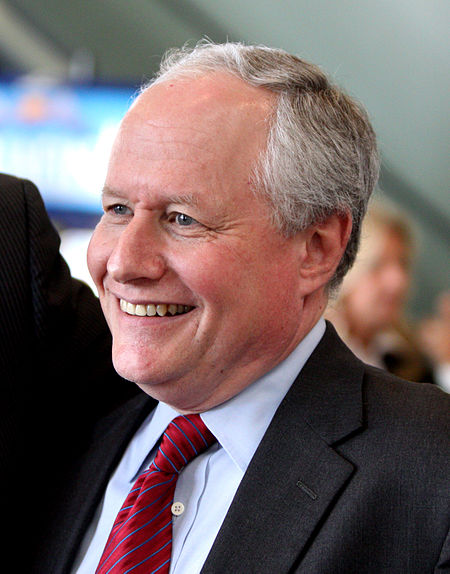 Bill Kristol by Gage Skidmore.jpg