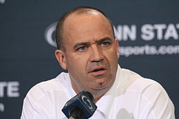 Bill O'Brien.JPG