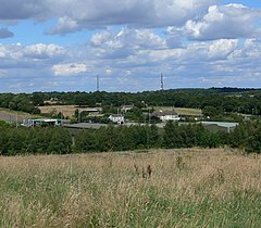 Billa Barra Hill - geograph.org.uk - 513995.jpg