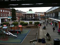 Billingham Town Centre.jpg