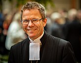 Biskop Andreas Holmberg.jpg