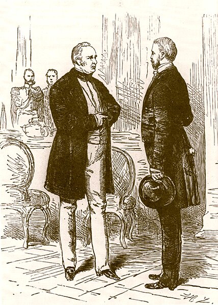 File:Bismarck und Friedrich Wilhelm IV 1848.jpg