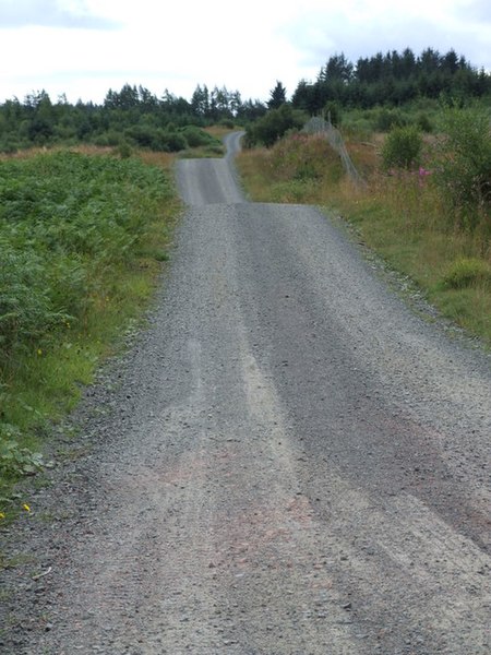 File:Blakehopeburnhaugh - geograph.org.uk - 522248.jpg