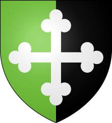 File:Blason_Bourg-en-Bresse.svg